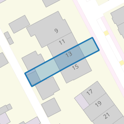 Perceel GMT00-M-1239