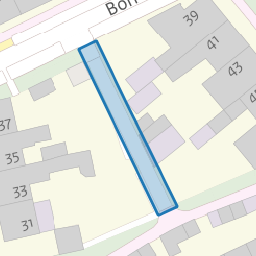 Perceel GMT00-M-1253