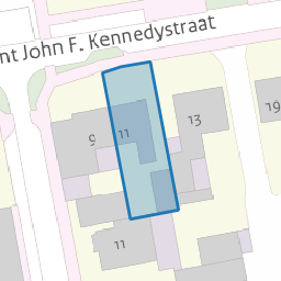 Perceel GMT00-M-1269