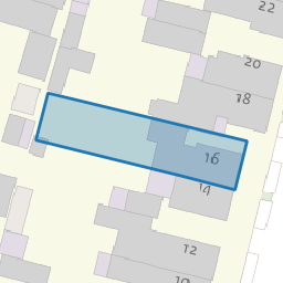 Perceel GMT00-M-1276