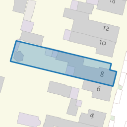 Perceel GMT00-M-1277