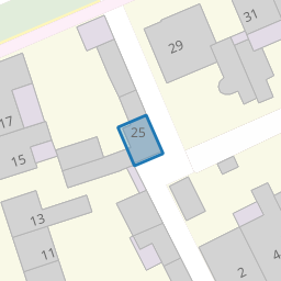 Perceel GMT00-M-1282