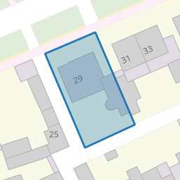 Perceel GMT00-M-1315