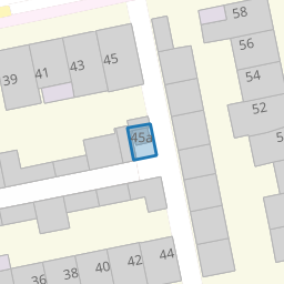 Perceel GMT00-M-1323