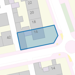 Perceel GMT00-M-1325