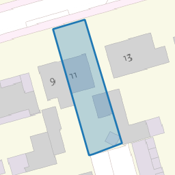 Perceel GMT00-M-1335