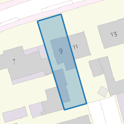 Perceel GMT00-M-1336