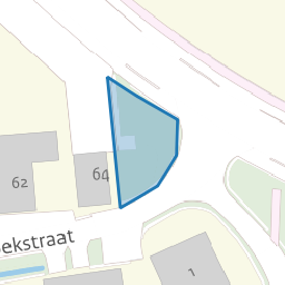 Perceel GMT00-M-1344