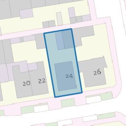 Perceel GMT00-M-1347