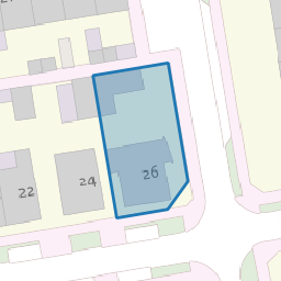 Perceel GMT00-M-1348