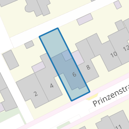Perceel GMT00-M-1351