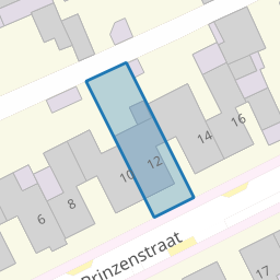 Perceel GMT00-M-1354