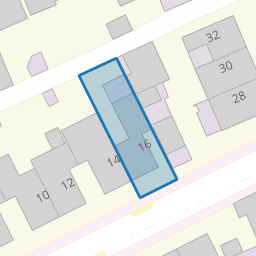 Perceel GMT00-M-1356