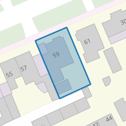 Perceel GMT00-M-1359