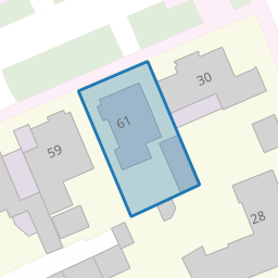 Perceel GMT00-M-1360