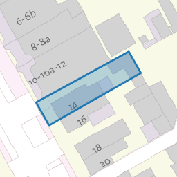 Perceel GMT00-M-1369