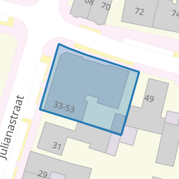 Perceel GMT00-M-1376