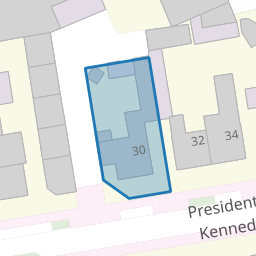 Perceel GMT00-M-1382