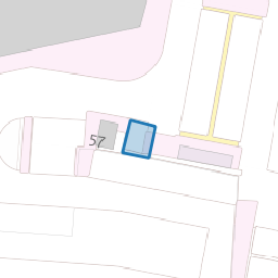 Perceel GMT00-M-1396