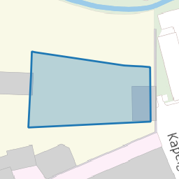 Perceel GMT00-M-1401