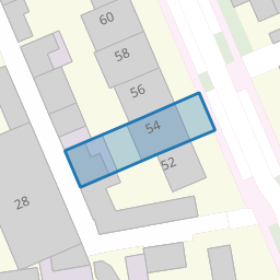 Perceel GMT00-M-1442