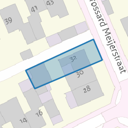 Perceel GMT00-M-1444