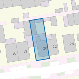 Perceel GMT00-M-1446