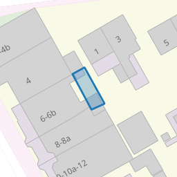 Perceel GMT00-M-1452