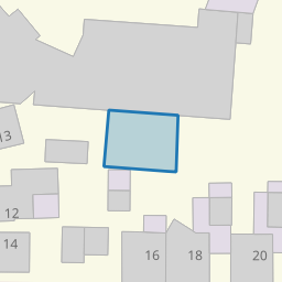 Perceel GMT00-M-1470