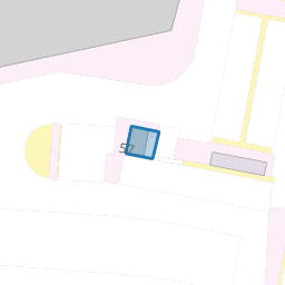 Perceel GMT00-M-1473