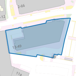 Perceel GMT00-M-1474