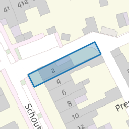 Perceel GMT00-M-1479