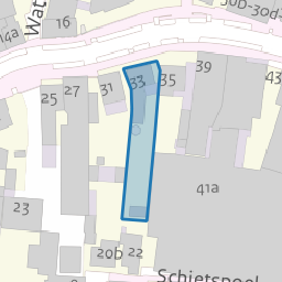 Perceel GMT00-M-1489