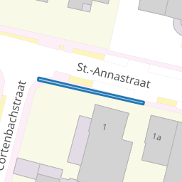 Perceel GMT00-M-1491