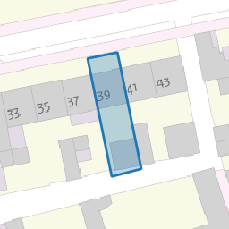 Perceel GMT00-M-1517