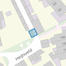 Perceel GMT00-M-1535