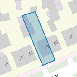 Perceel GMT00-M-1544