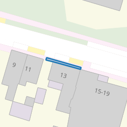 Perceel GMT00-M-1557