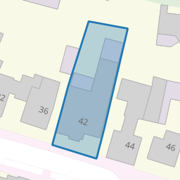 Perceel GMT00-M-1571