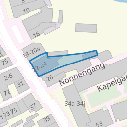 Perceel GMT00-M-1587