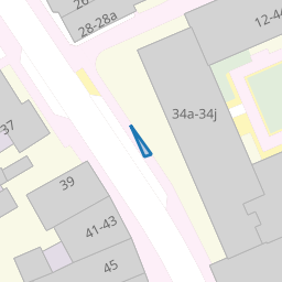 Perceel GMT00-M-1590