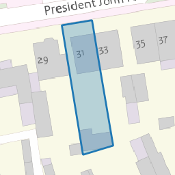 Perceel GMT00-M-1608