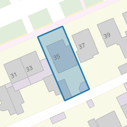 Perceel GMT00-M-1617