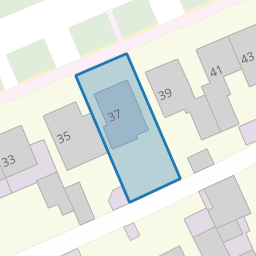 Perceel GMT00-M-1618