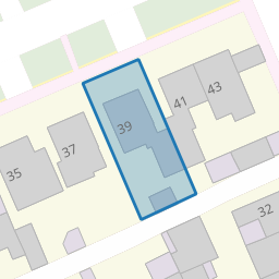 Perceel GMT00-M-1619