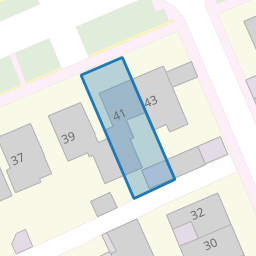 Perceel GMT00-M-1620