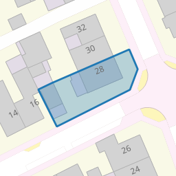 Perceel GMT00-M-1625