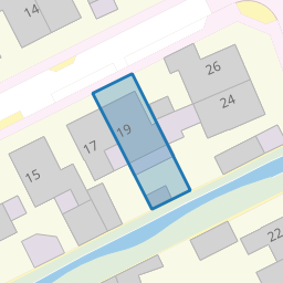 Perceel GMT00-M-1627