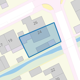 Perceel GMT00-M-1628