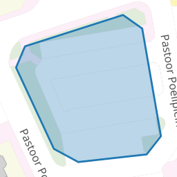 Perceel GMT00-M-1639